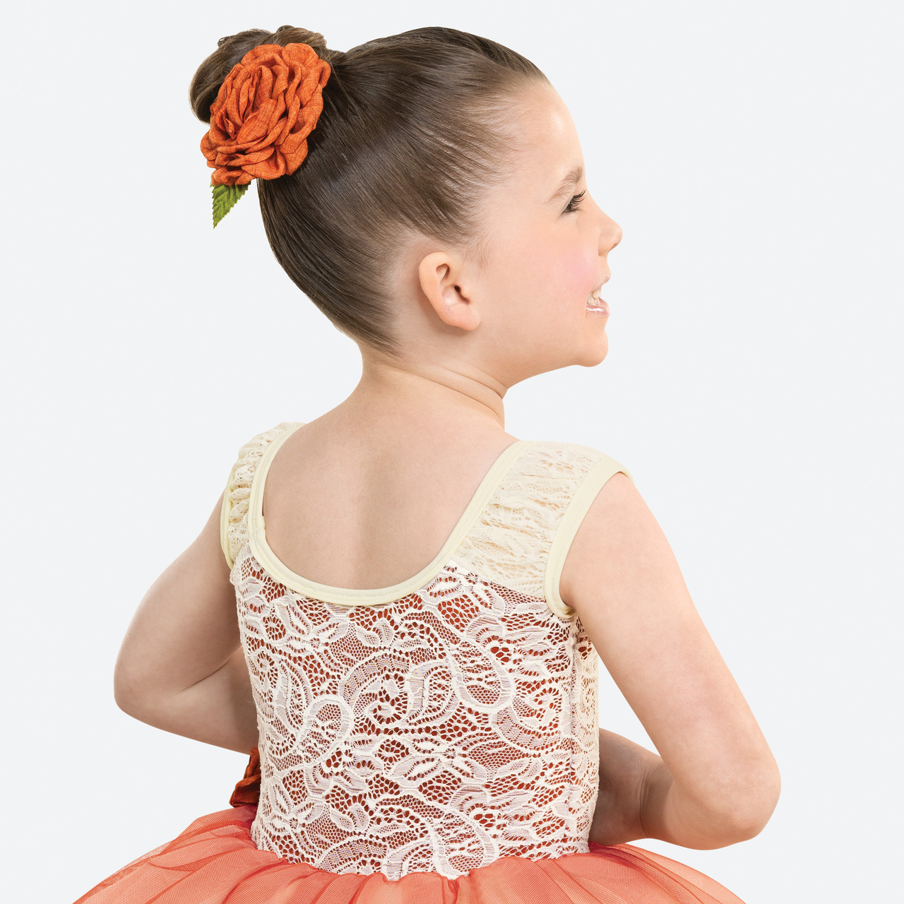 WHAT THE WORLD NEEDS NOW