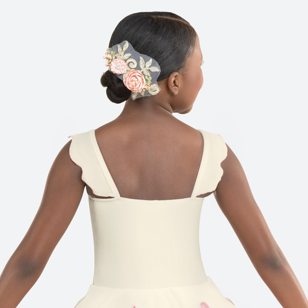 TURN THE PAGE 3 TURN THE PAGE