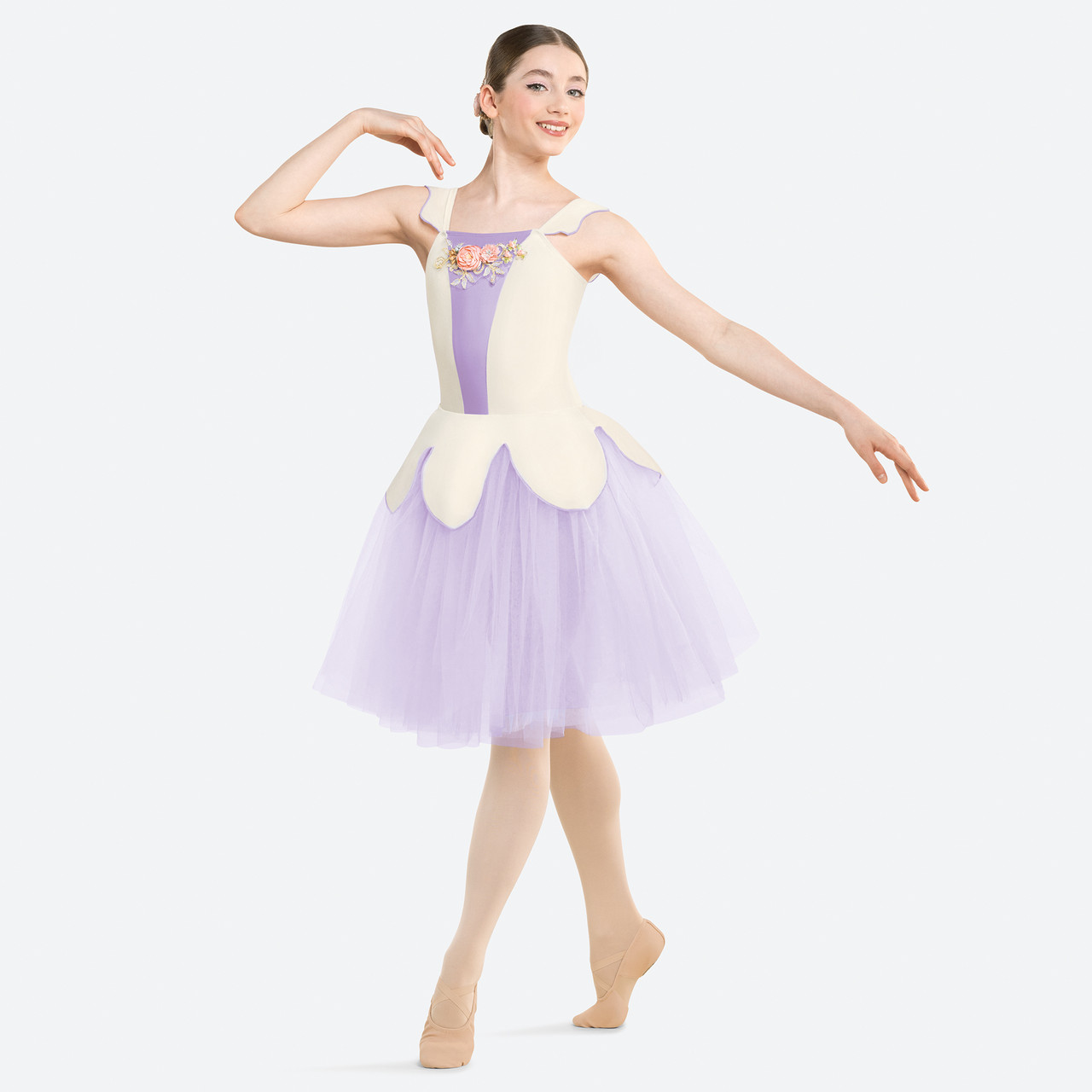 TURN THE PAGE 4 TURN THE PAGE