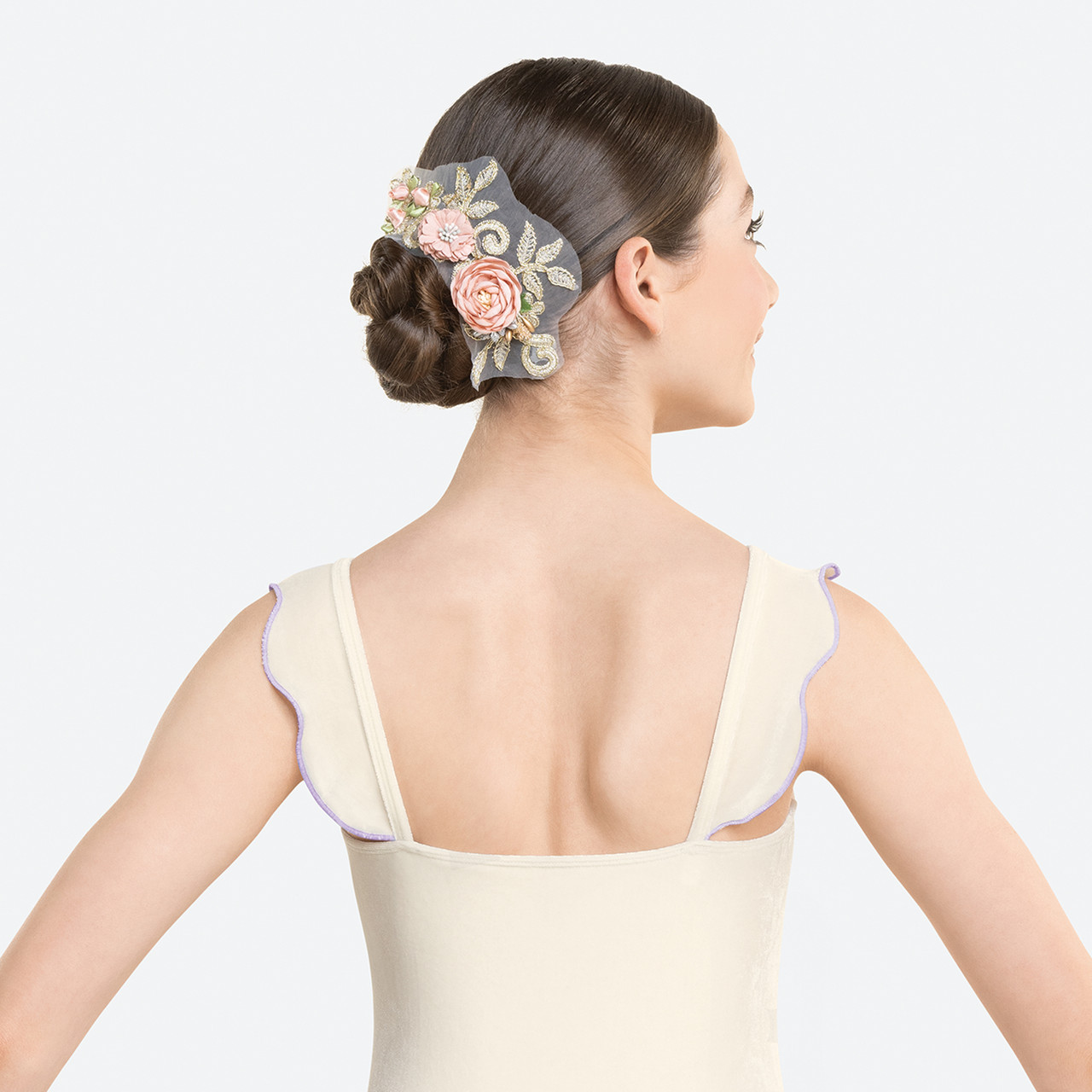 TURN THE PAGE 5 TURN THE PAGE