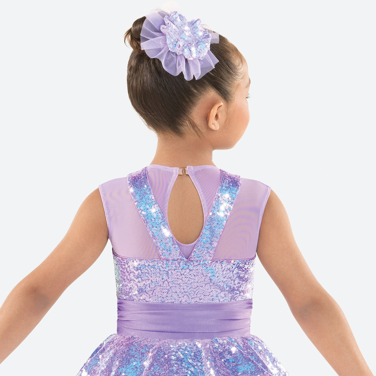 FIRST TIME IN FOREVER