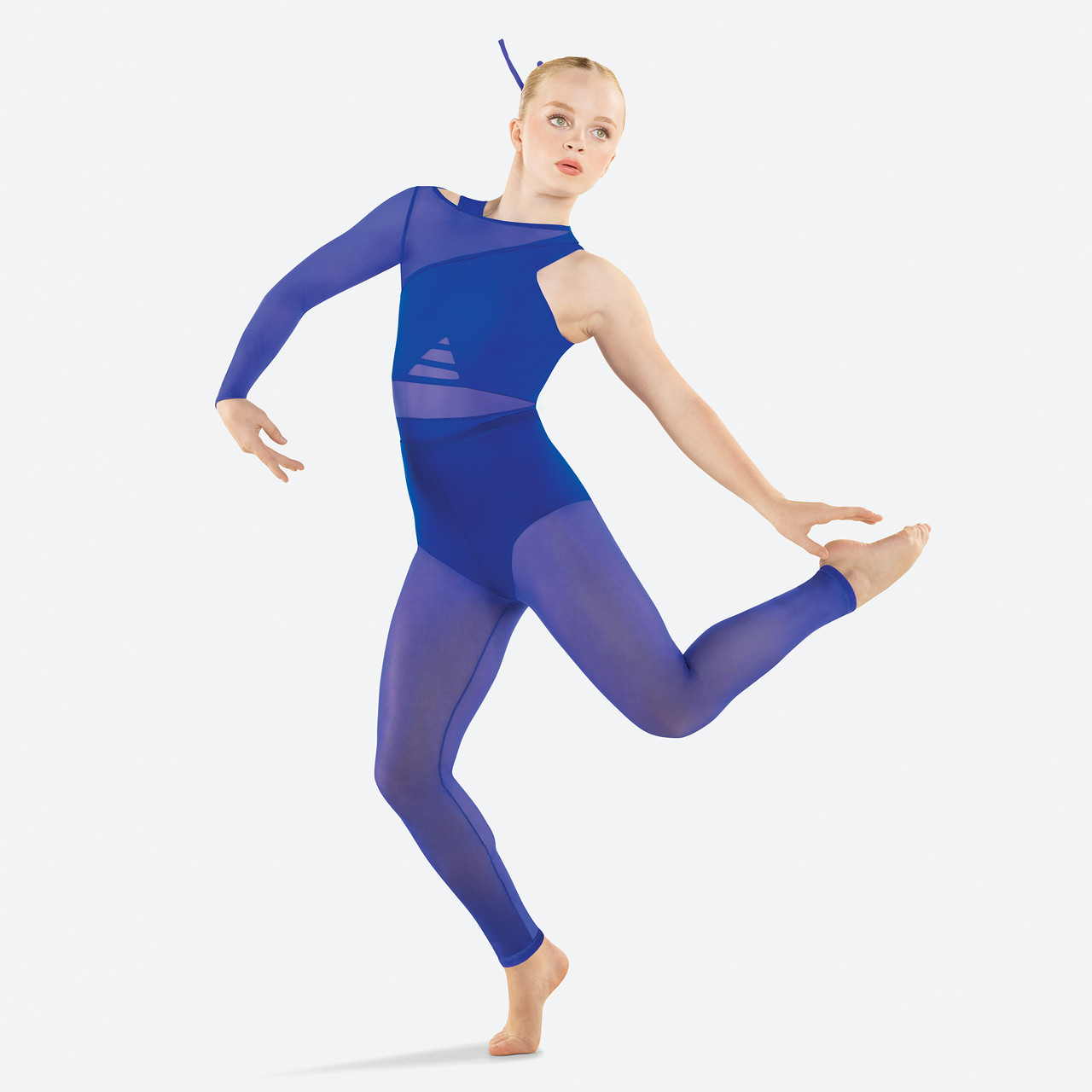 ENVISION - CONTEMPORARY LOOK