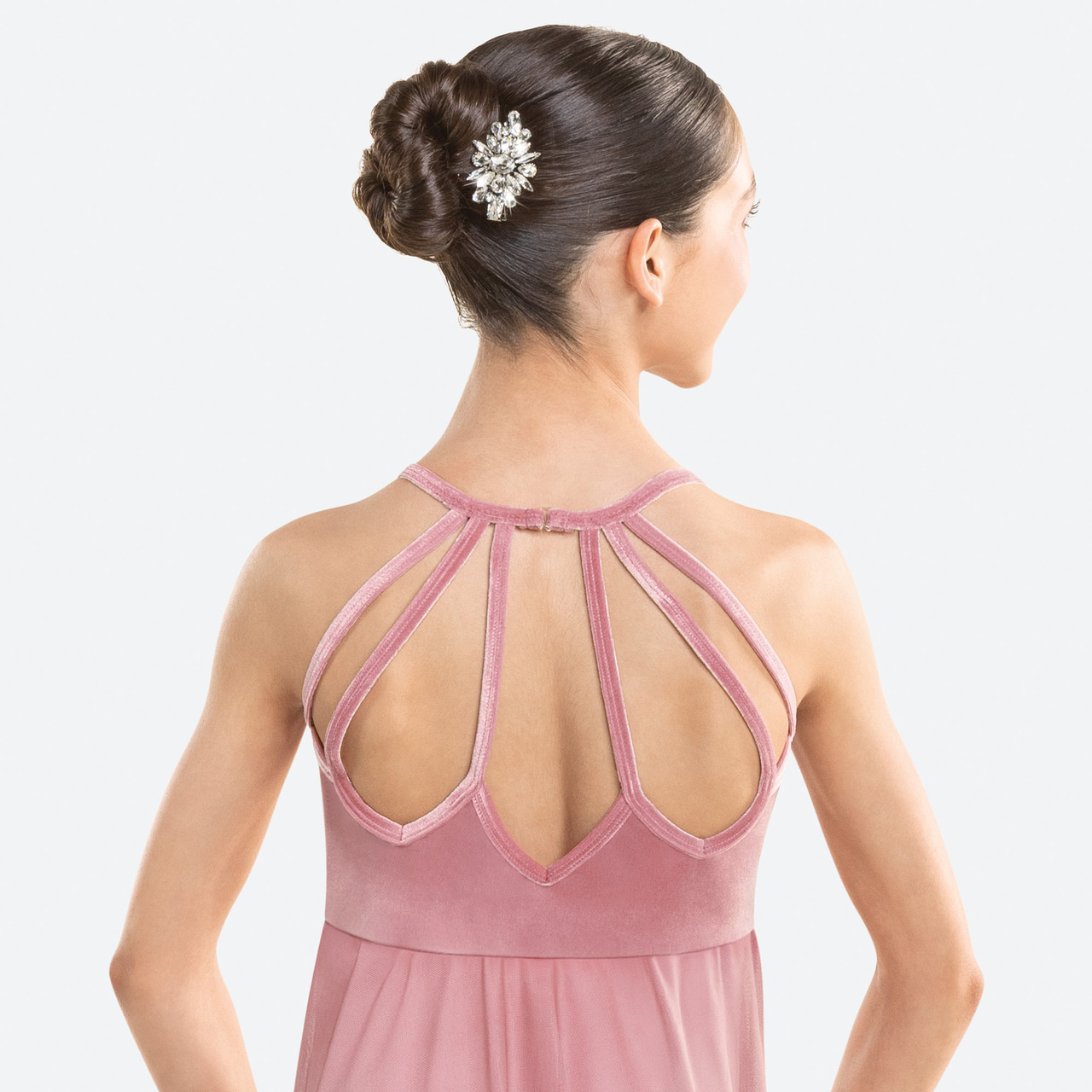 A WORLD WITHIN 3 A WORLD WITHIN