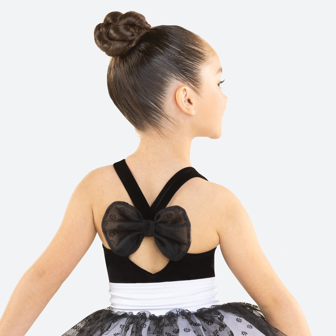 REGAL ENCHANTMENT 4 REGAL ENCHANTMENT