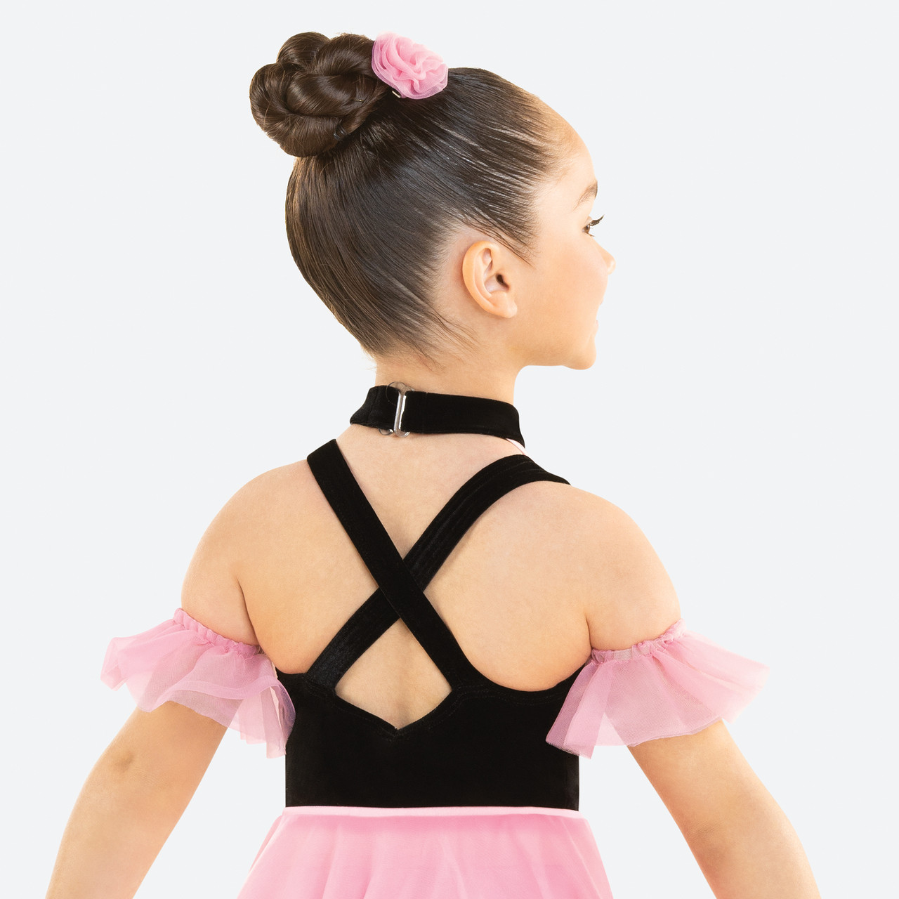 REGAL ENCHANTMENT 5 REGAL ENCHANTMENT