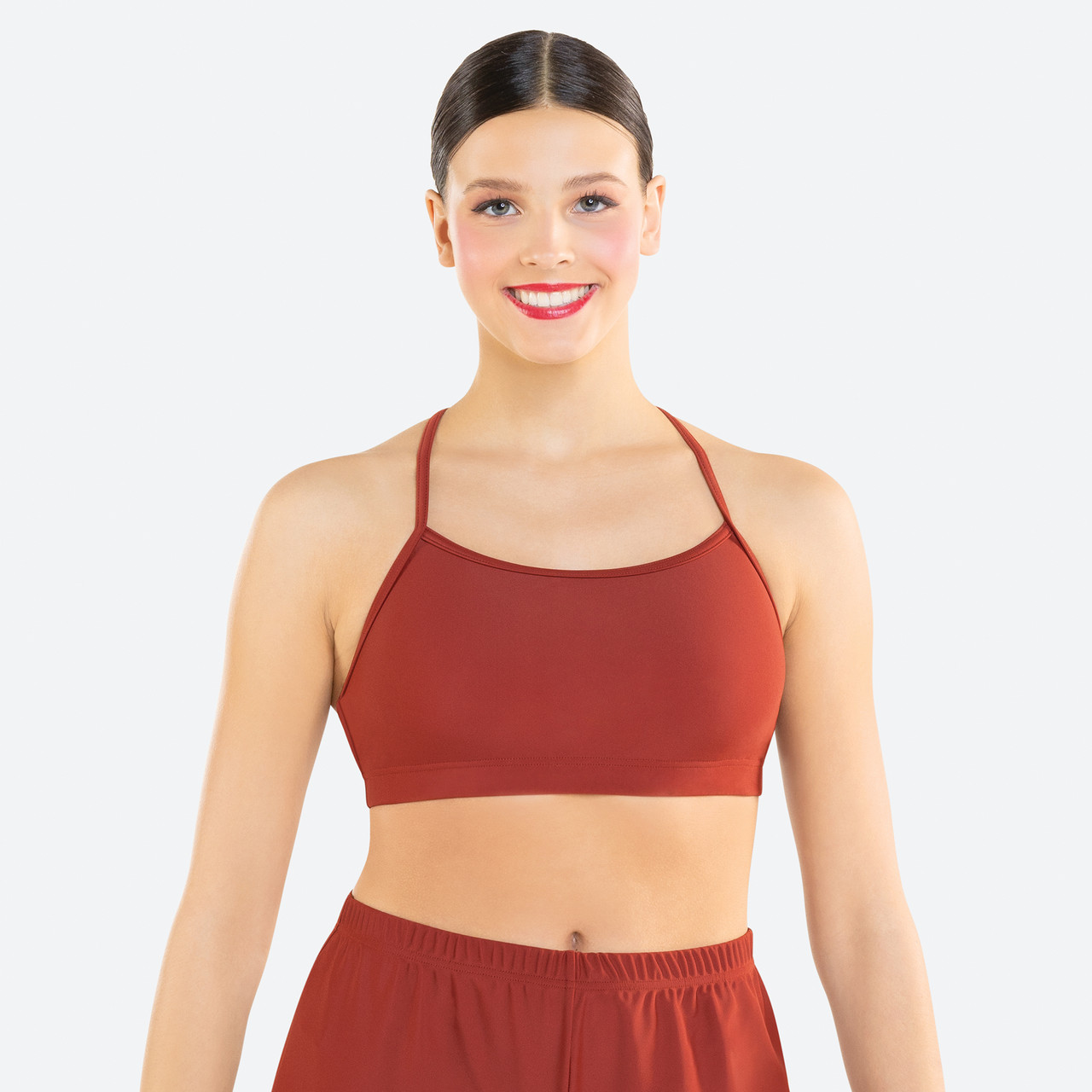 BENEATH THE PINES 6 BENEATH THE PINES