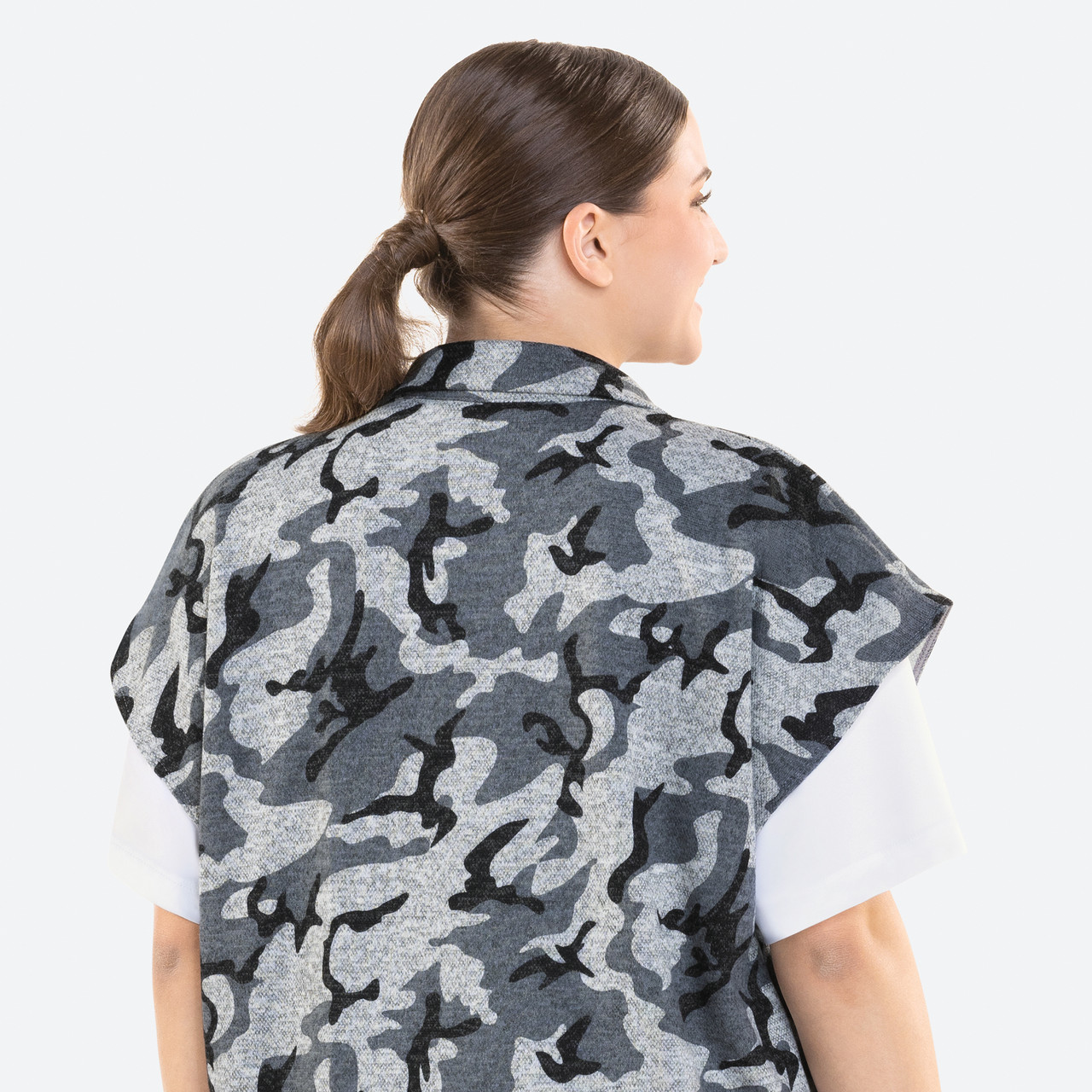 WE BE BURNIN' 4 WE BE BURNIN'