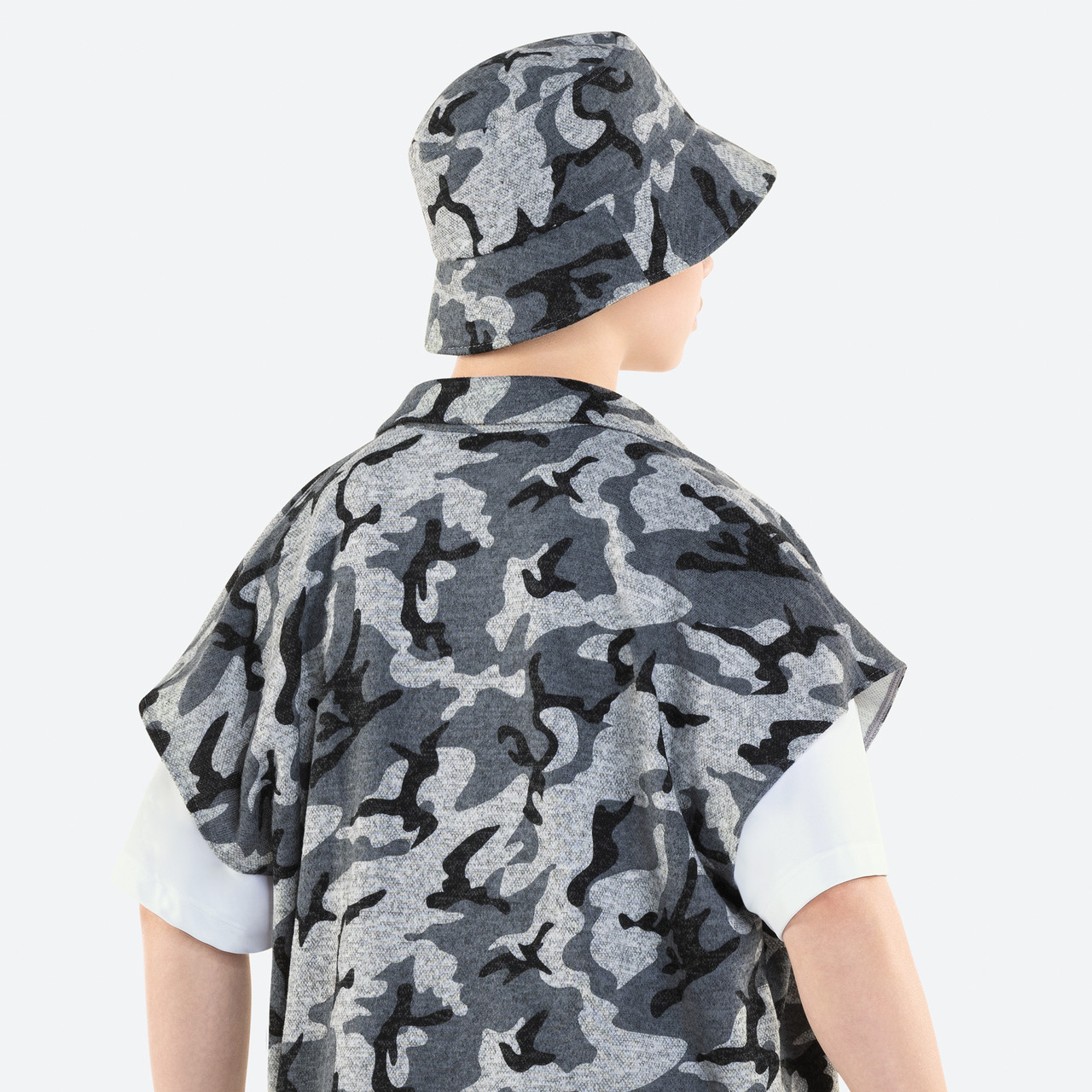 WE BE BURNIN' 5 WE BE BURNIN'