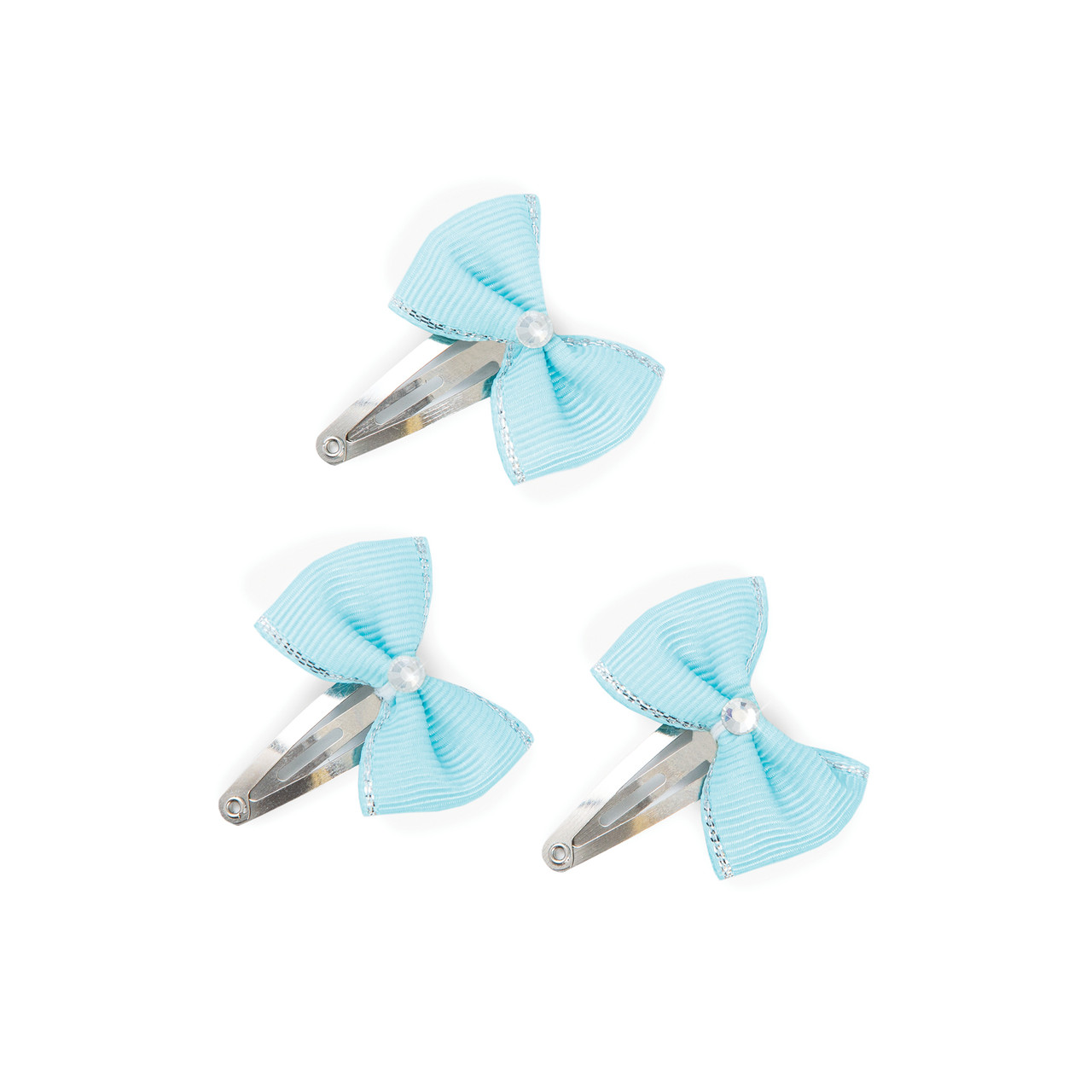 TANK RHINESTONE DRESS 4 TANK RHINESTONE DRESS