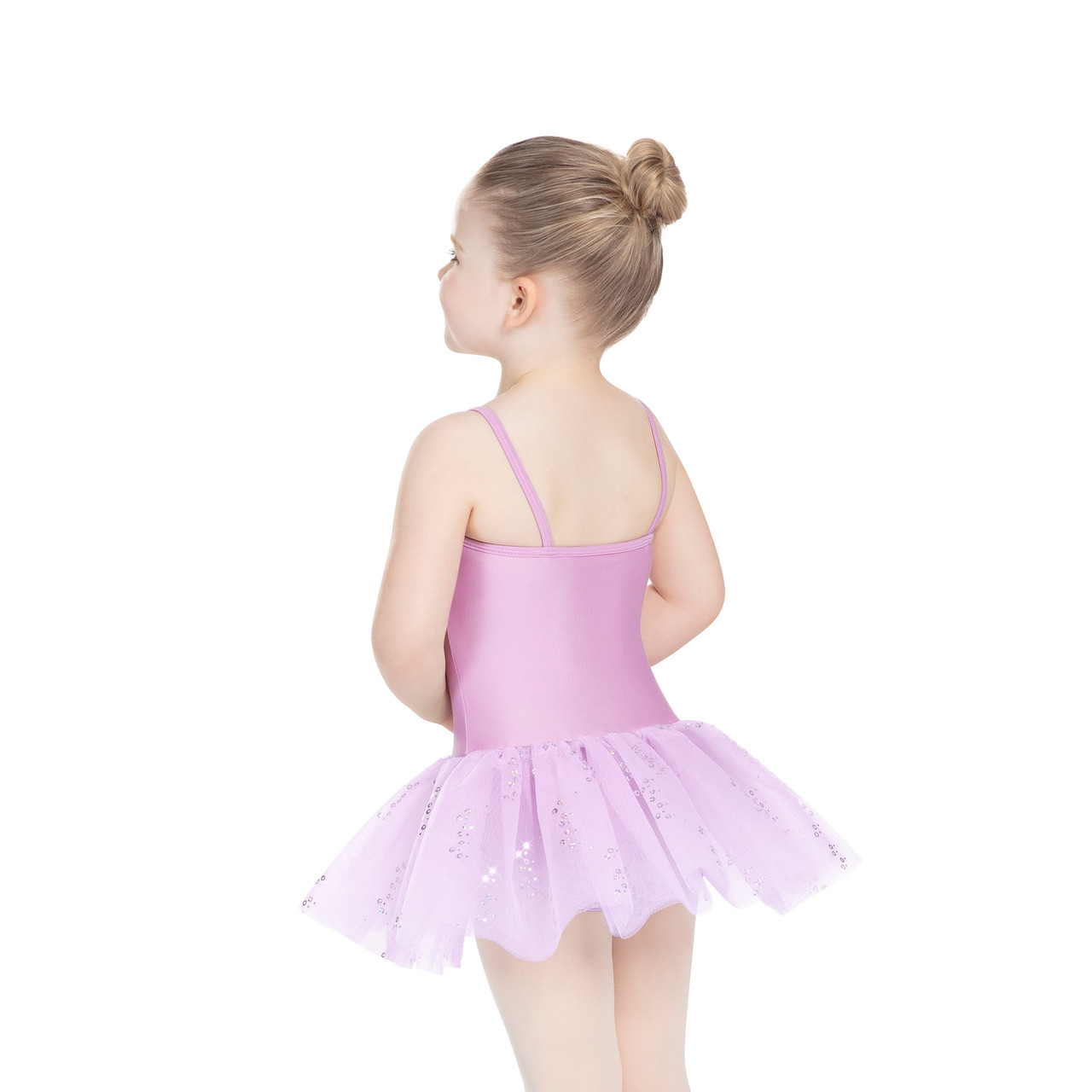 SPARKLE TUTU DRESS 6 SPARKLE TUTU DRESS