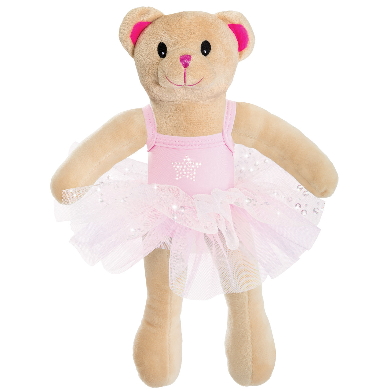 MINI TUTU DRESS 4 MINI TUTU DRESS