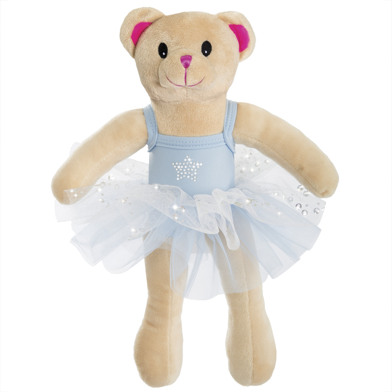 MINI TUTU DRESS 5 MINI TUTU DRESS