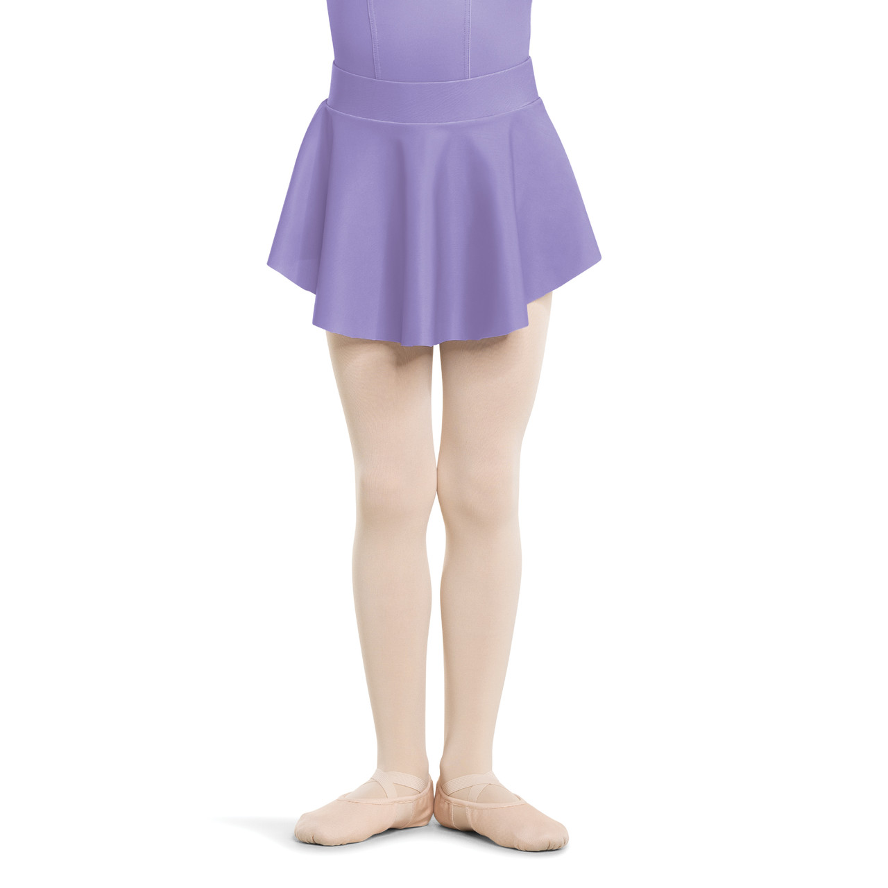 PULL-ON PERFORMANCE SKIRT 4 PULL-ON PERFORMANCE SKIRT