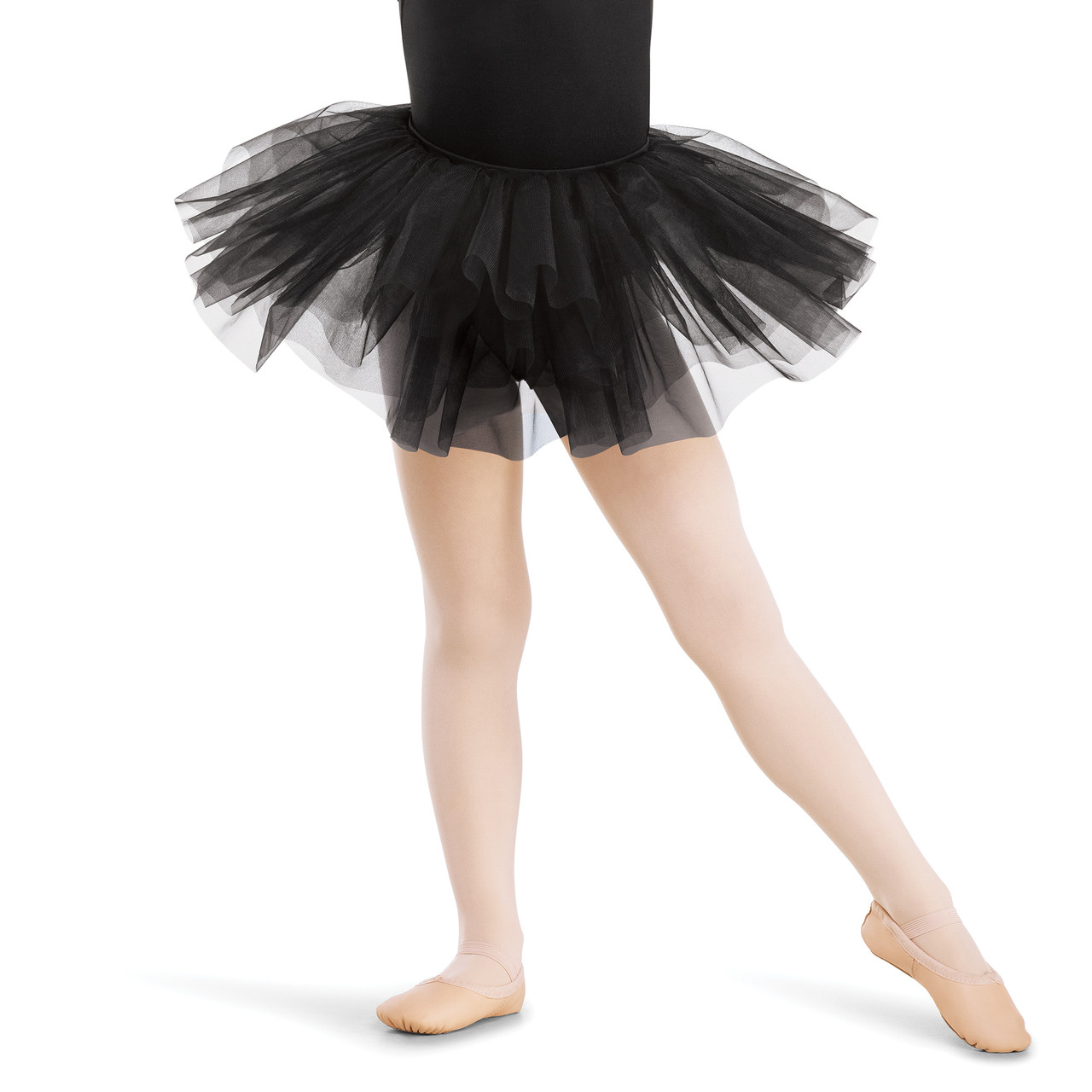 BASIC BALLET TUTU