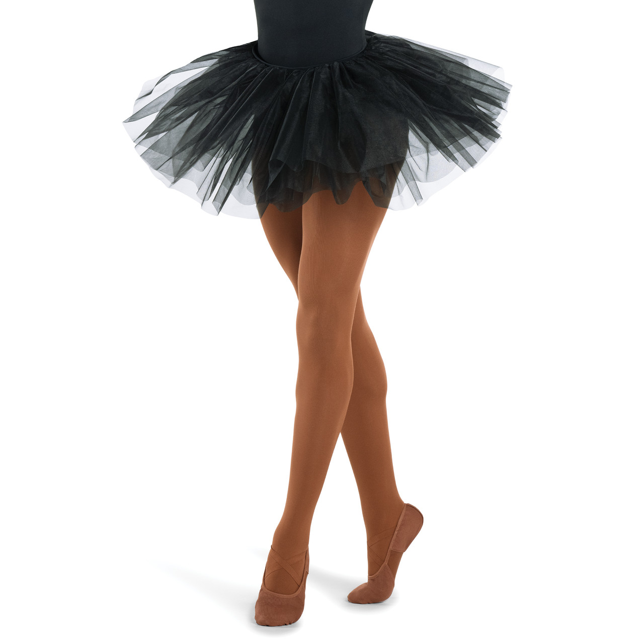 BASIC BALLET TUTU