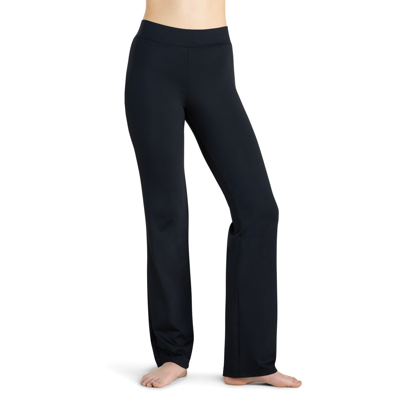 BOOTLEG PERFORMANCE PANTS