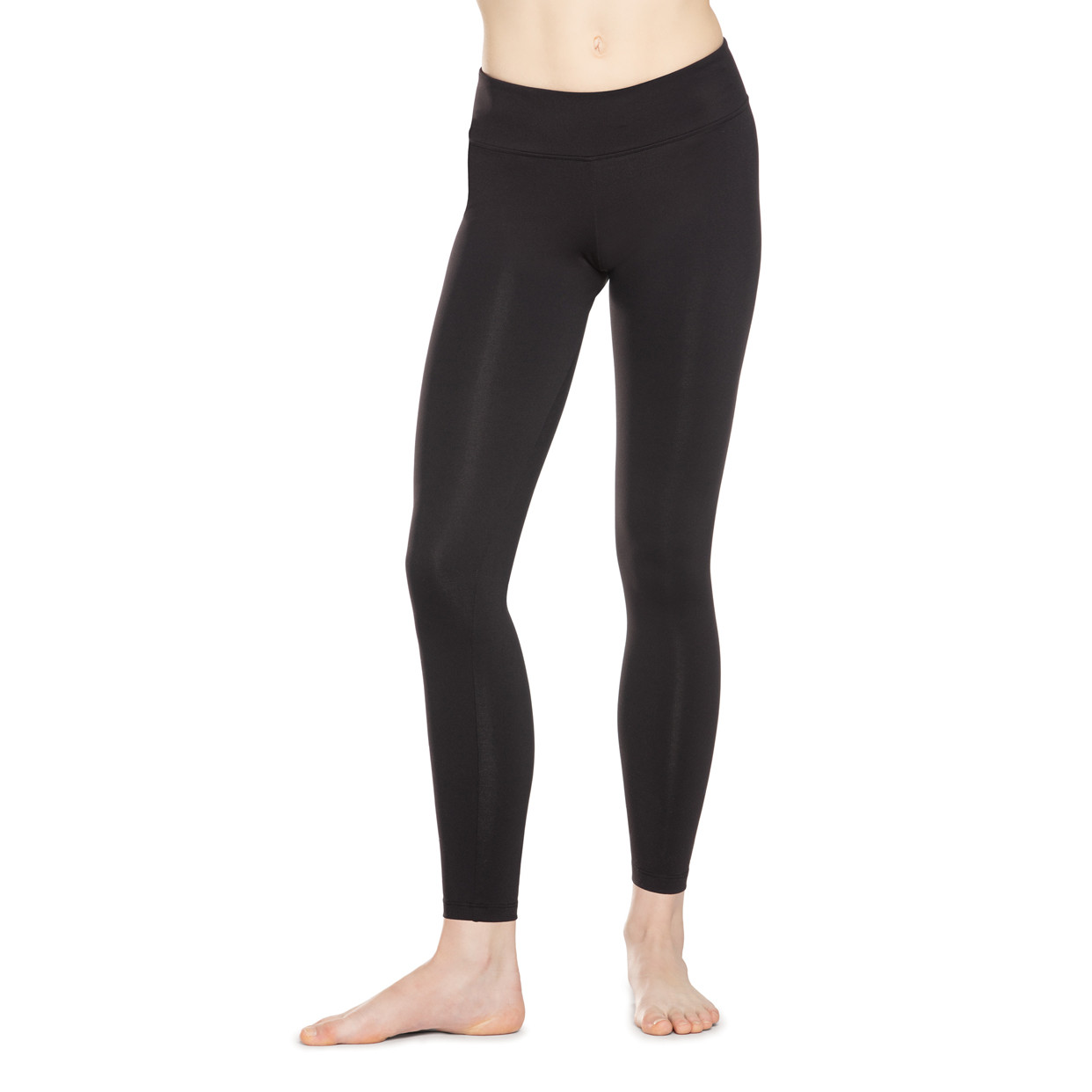 PERFORMANCE LEGGINGS