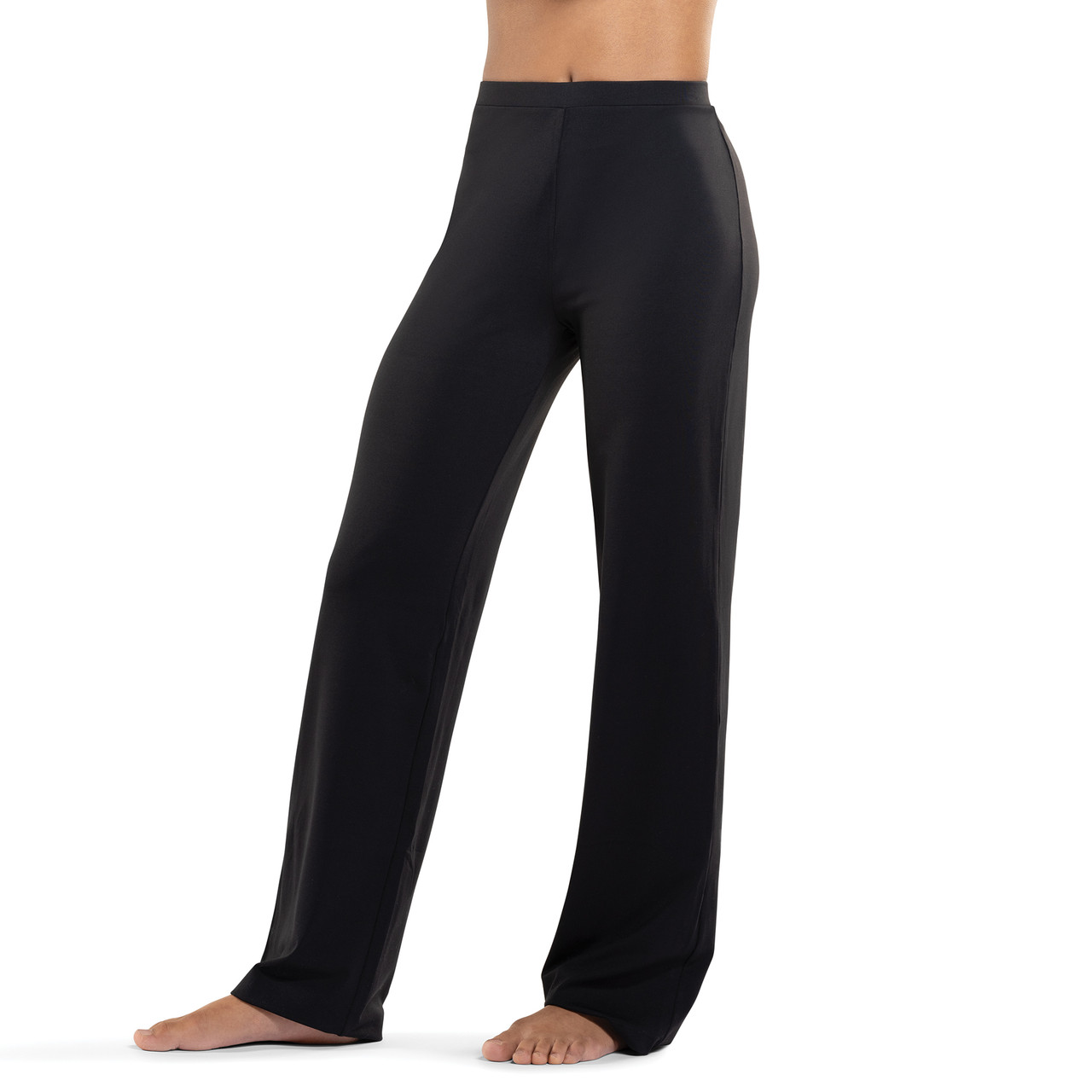 STRAIGHT LEG PERFORMANCE PANTS