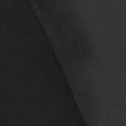 FITTED PERFORMANCE T-SHIRT