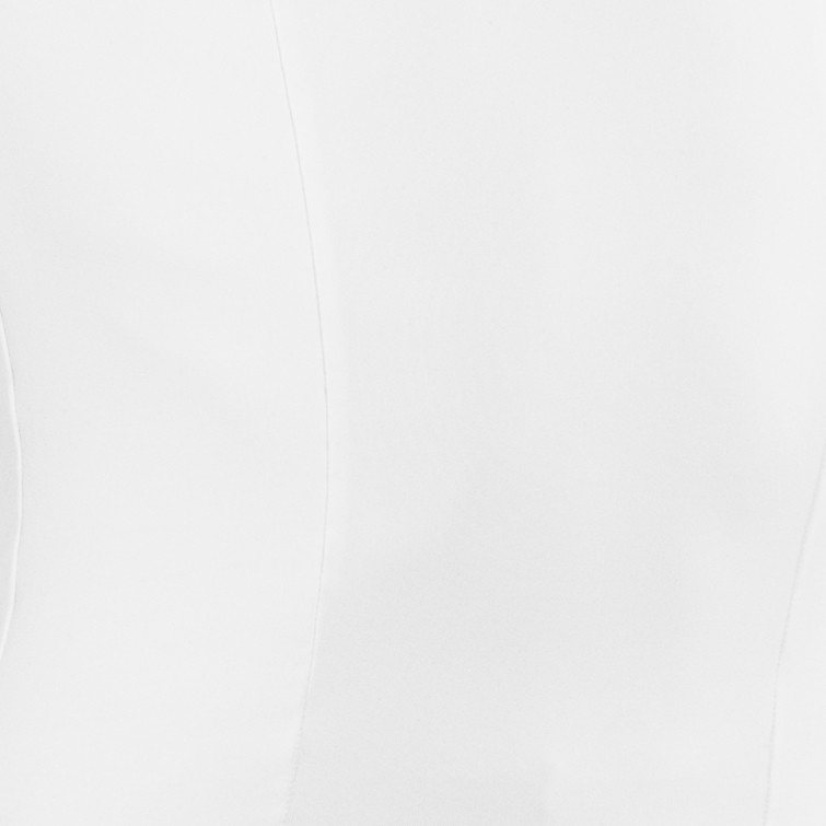 FITTED PERFORMANCE T-SHIRT