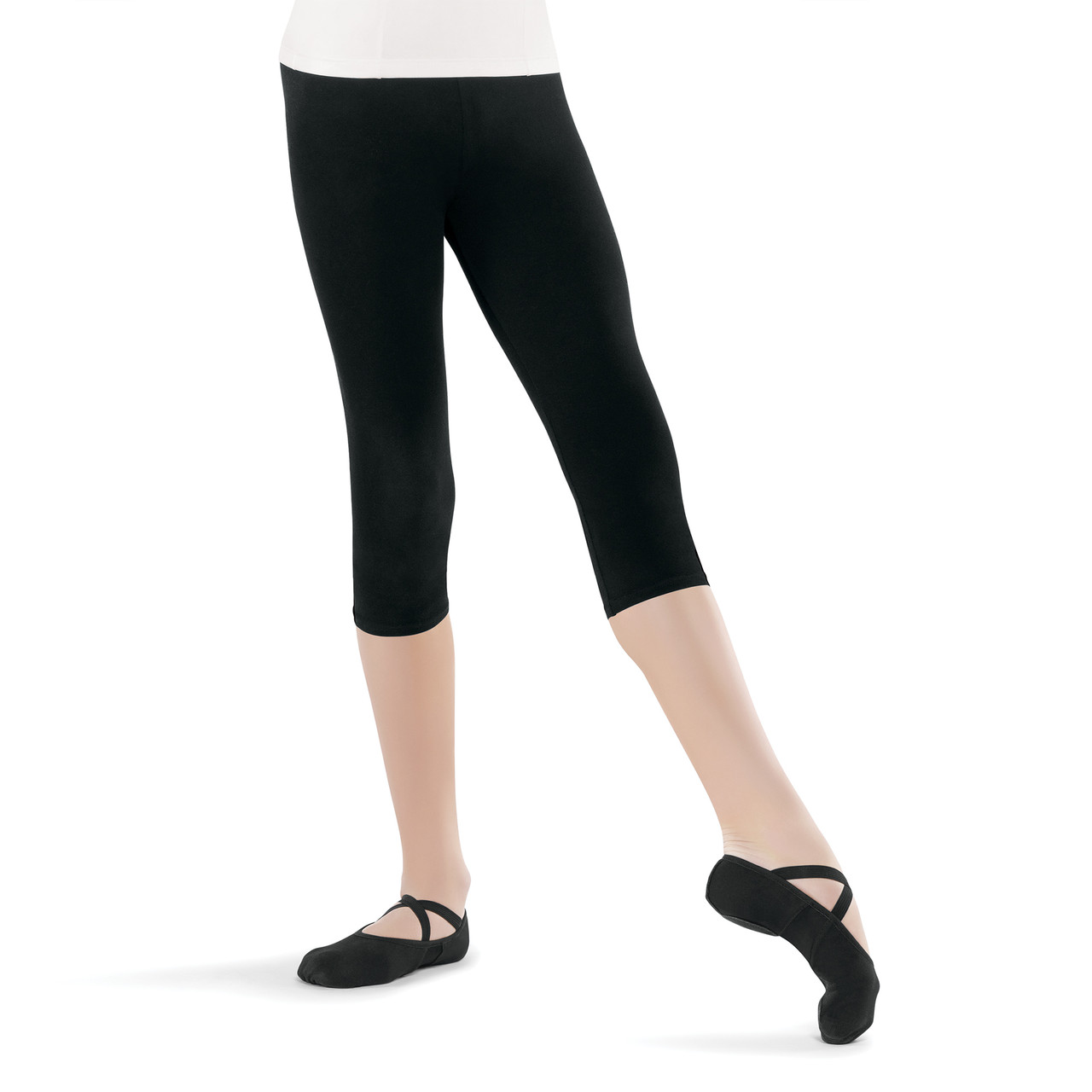 CAPRI PERFORMANCE PANTS