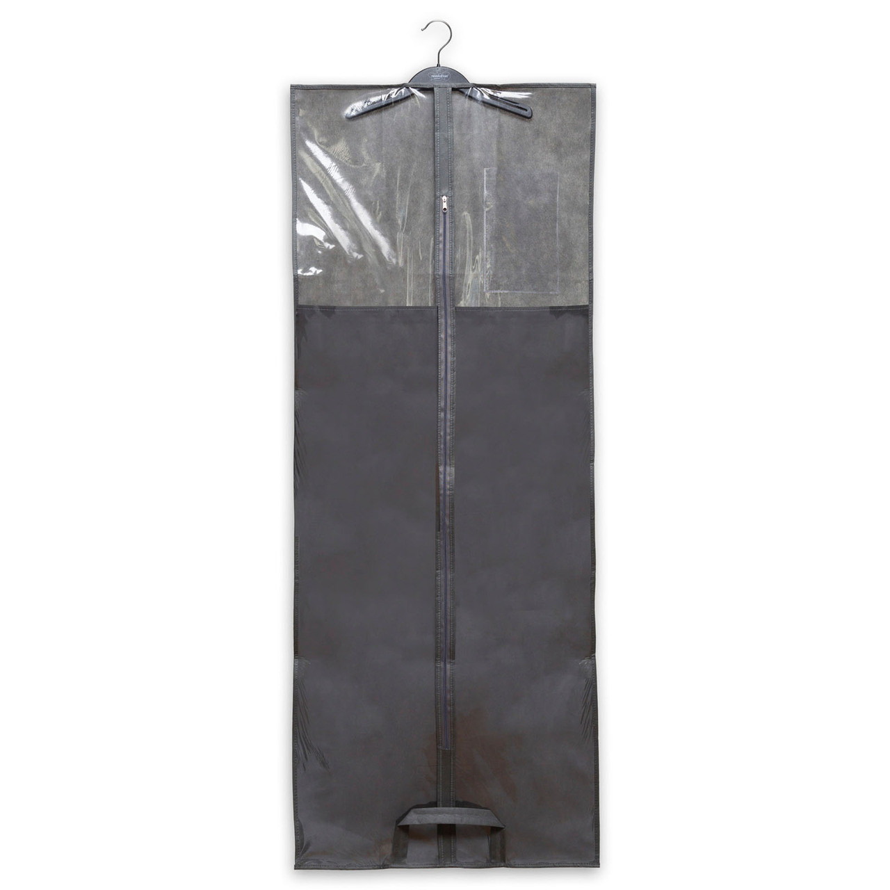 GARMENT BAG 10 PACK
