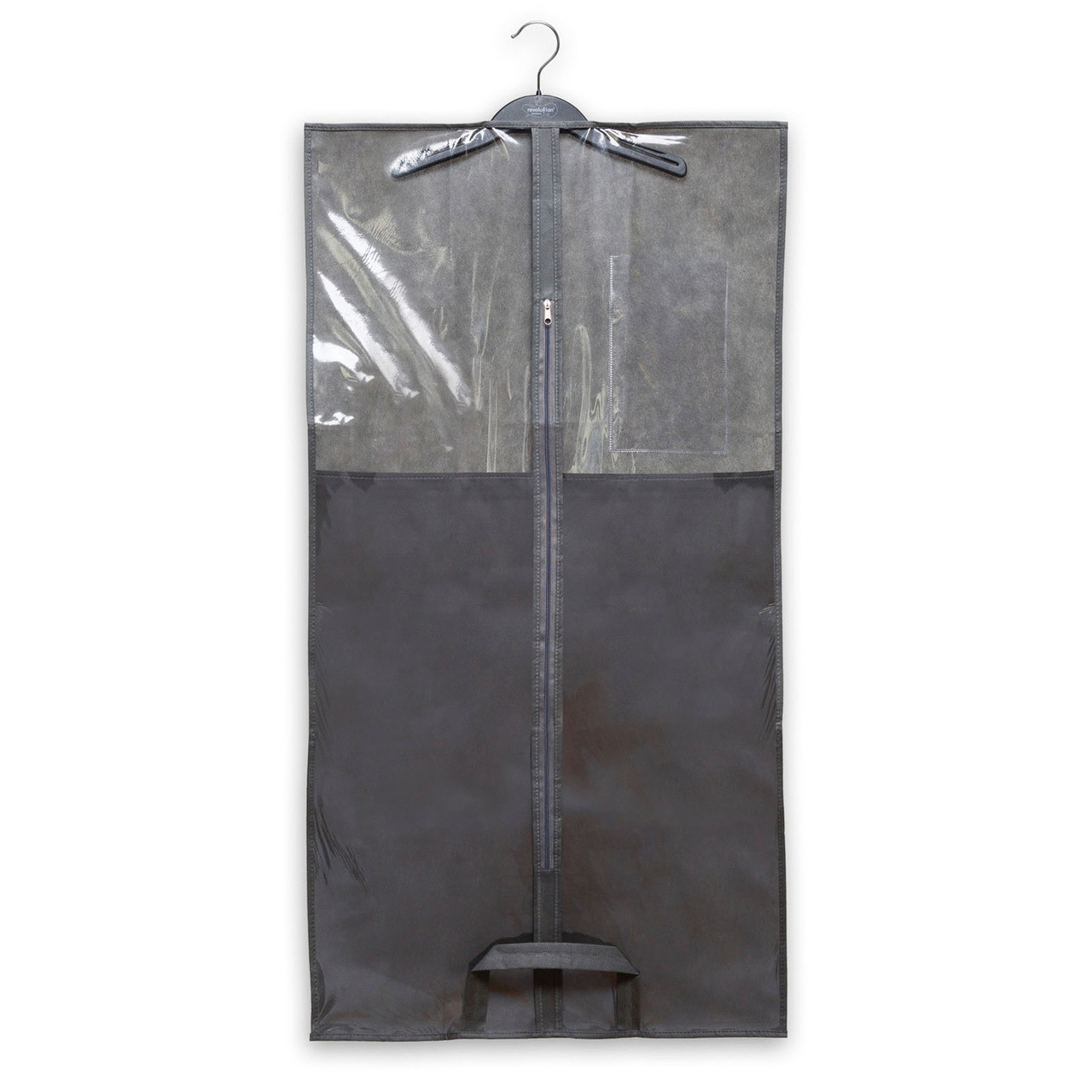GARMENT BAG 10 PACK 3 GARMENT BAG 10 PACK