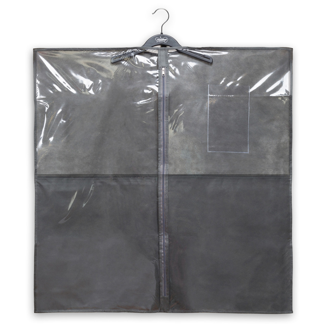 GARMENT BAG 10 PACK 4 GARMENT BAG 10 PACK