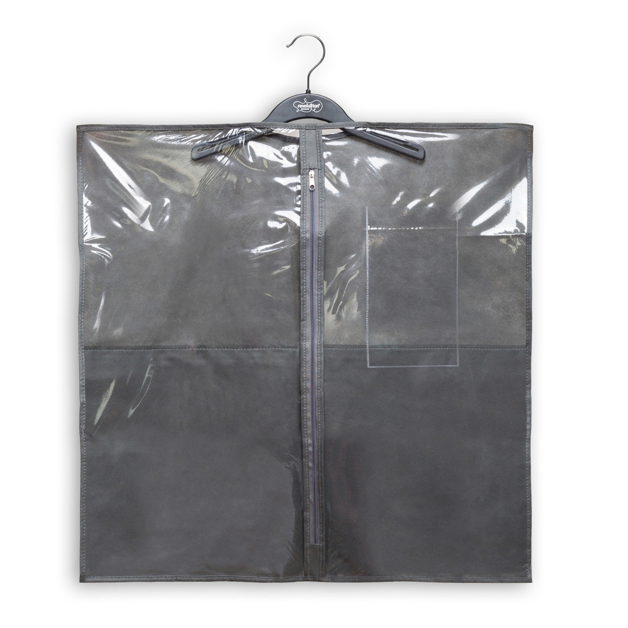 GARMENT BAG 10 PACK 5 GARMENT BAG 10 PACK