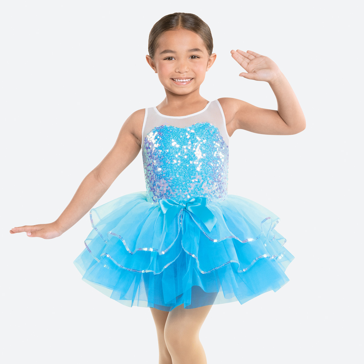 CHOOSE TO SHINE 3 CHOOSE TO SHINE