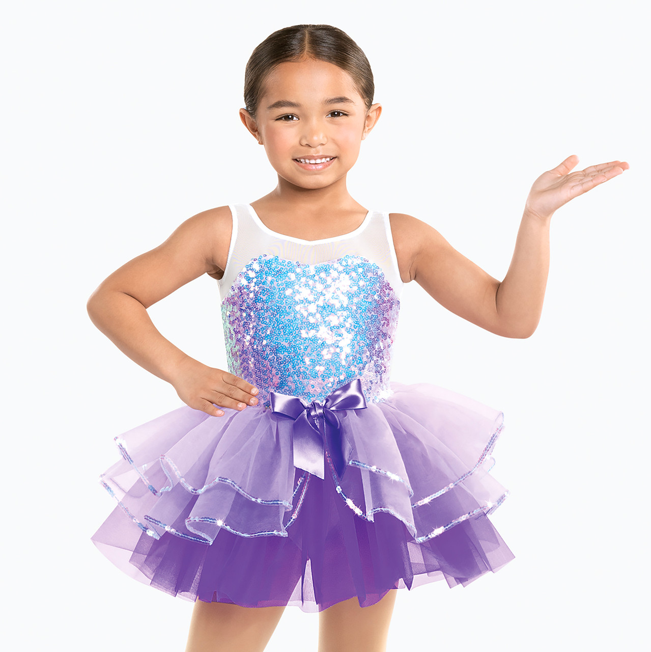 CHOOSE TO SHINE 4 CHOOSE TO SHINE