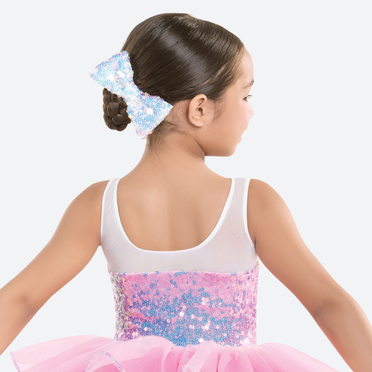 CHOOSE TO SHINE 5 CHOOSE TO SHINE