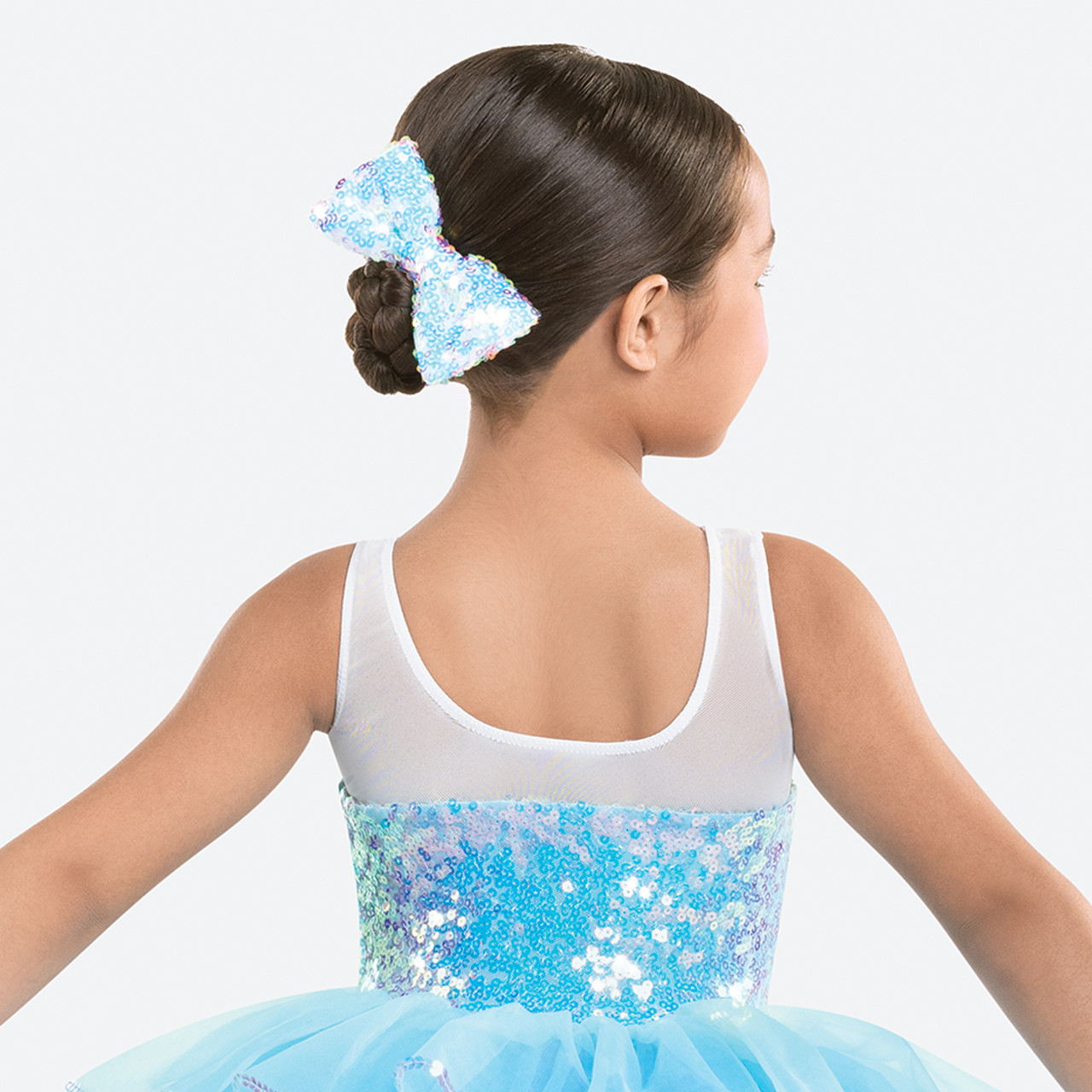 CHOOSE TO SHINE 6 CHOOSE TO SHINE