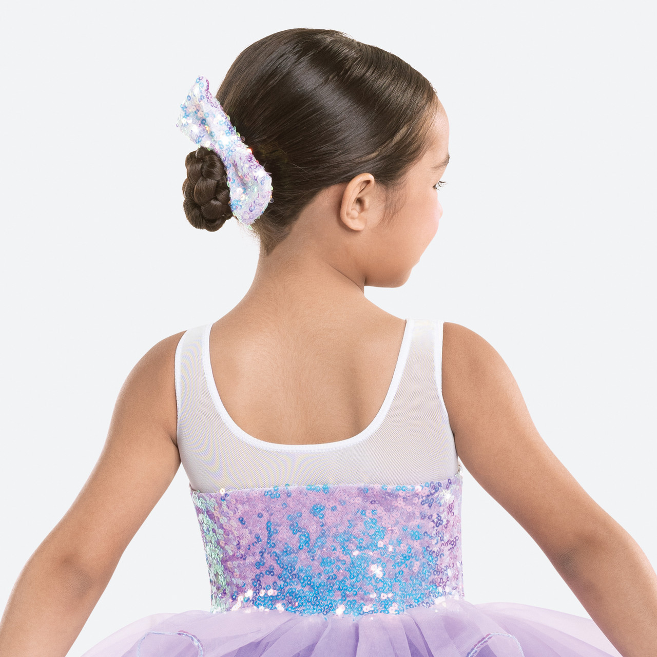 CHOOSE TO SHINE 7 CHOOSE TO SHINE