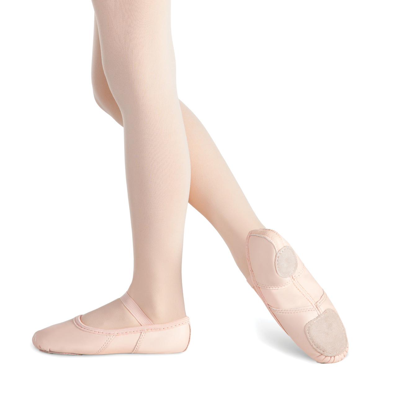 STRETCH BALLET SHOE SIZING KIT