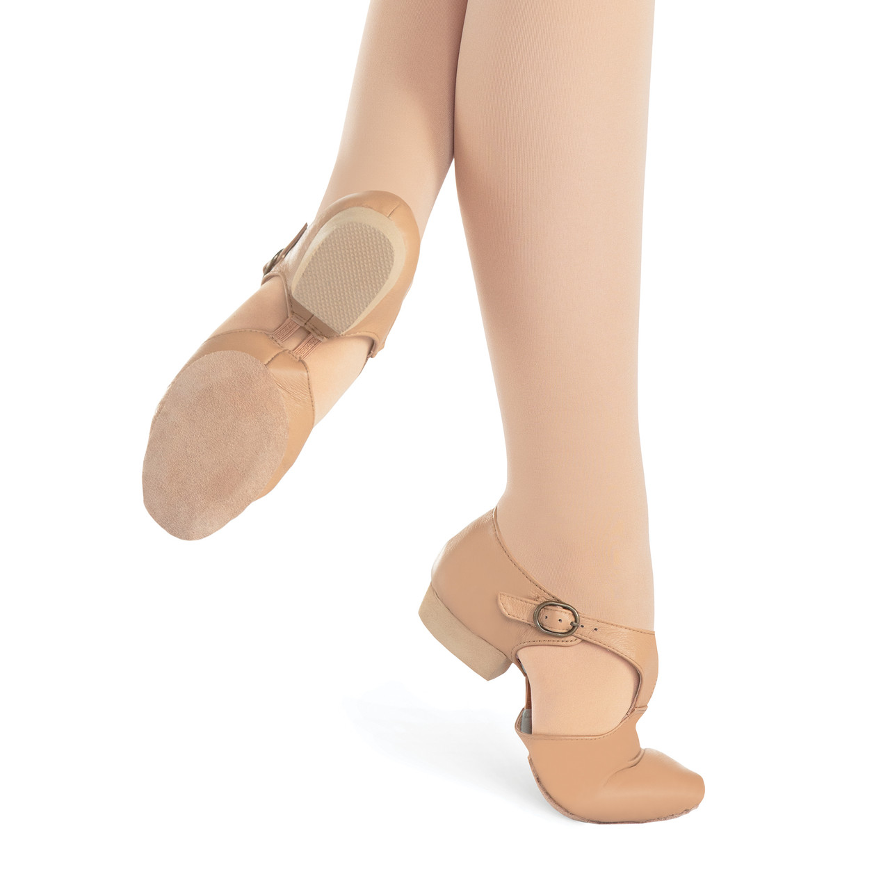 GRECIAN SANDAL SIZING KIT