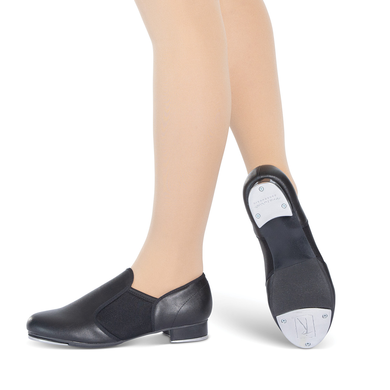 INTRO STRETCH TAP BOOT SIZING KIT