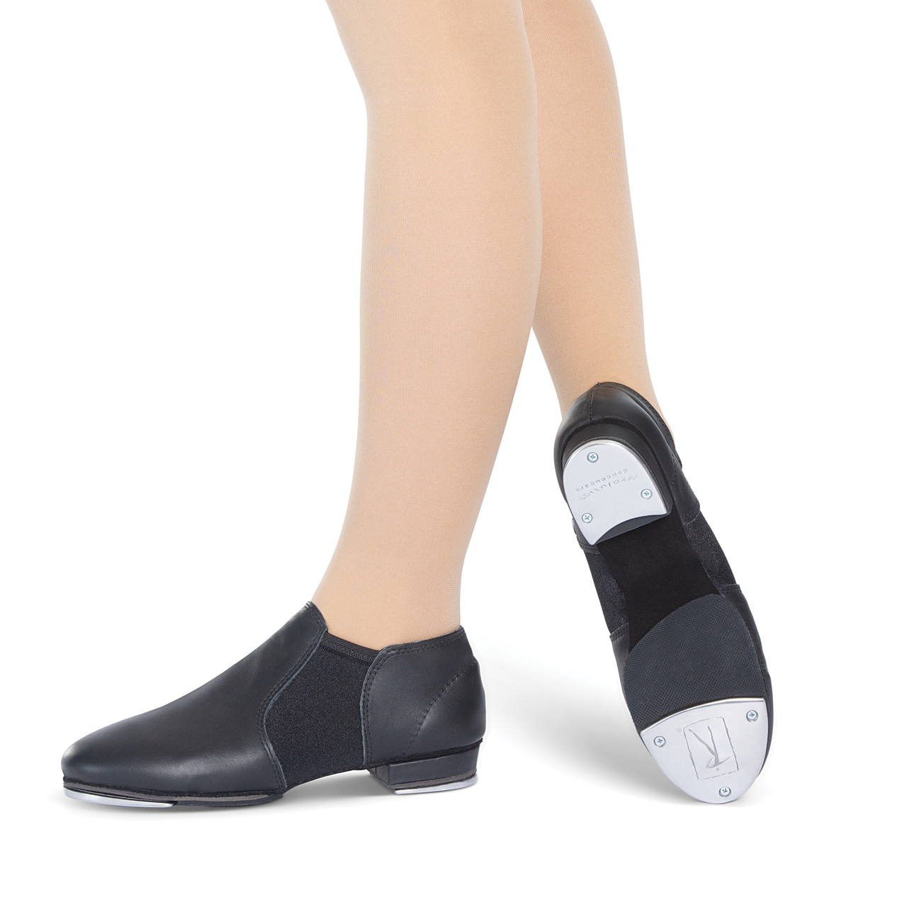 PREMIUM STRETCH TAP BOOT SIZING KIT