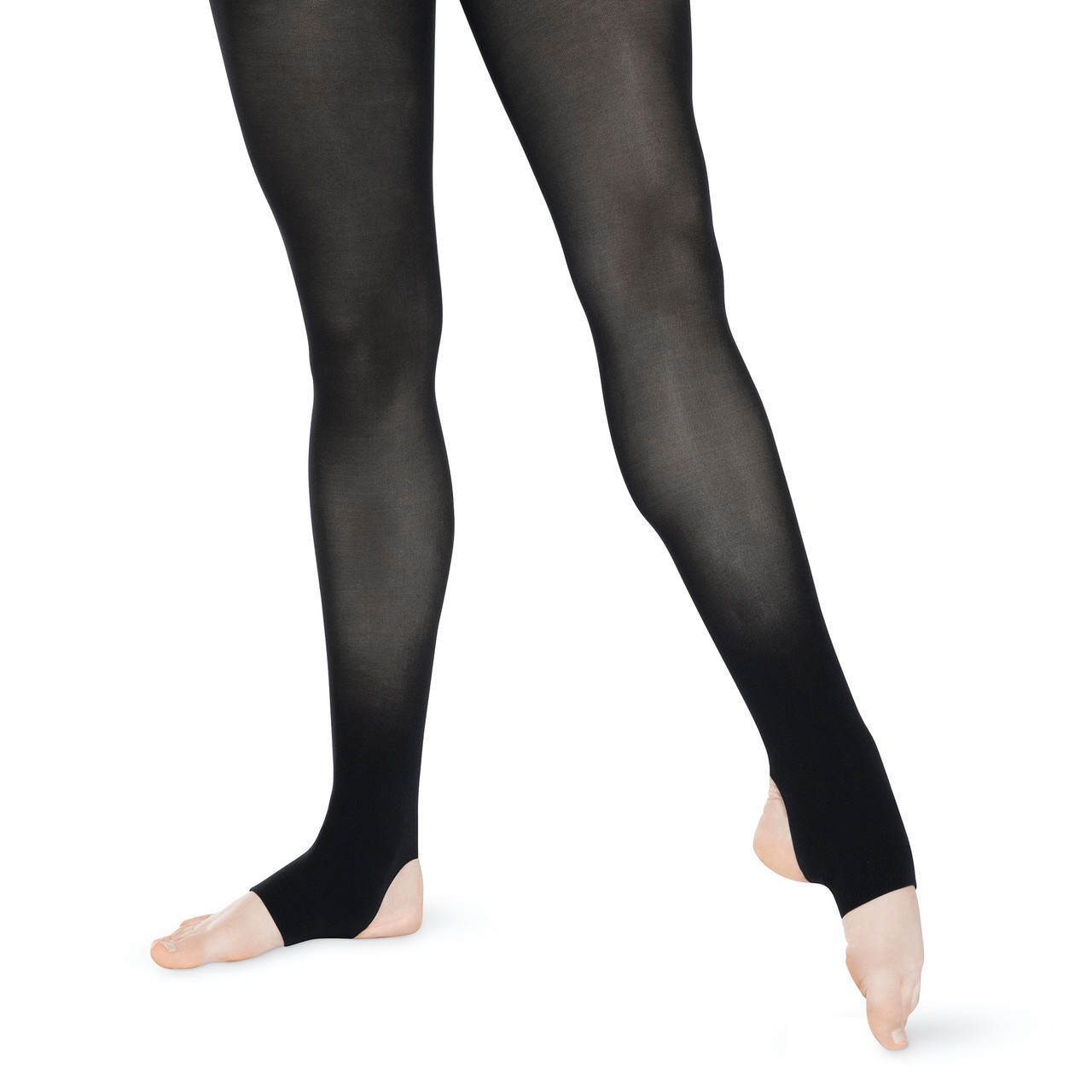NEW COLOR-FLOW STIRRUP TIGHTS 10 NEW COLOR-FLOW STIRRUP TIGHTS
