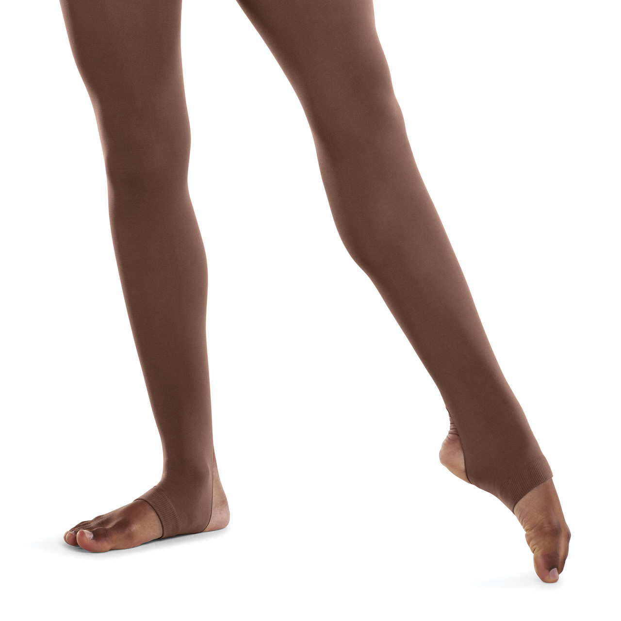 NEW COLOR-FLOW STIRRUP TIGHTS 9 NEW COLOR-FLOW STIRRUP TIGHTS