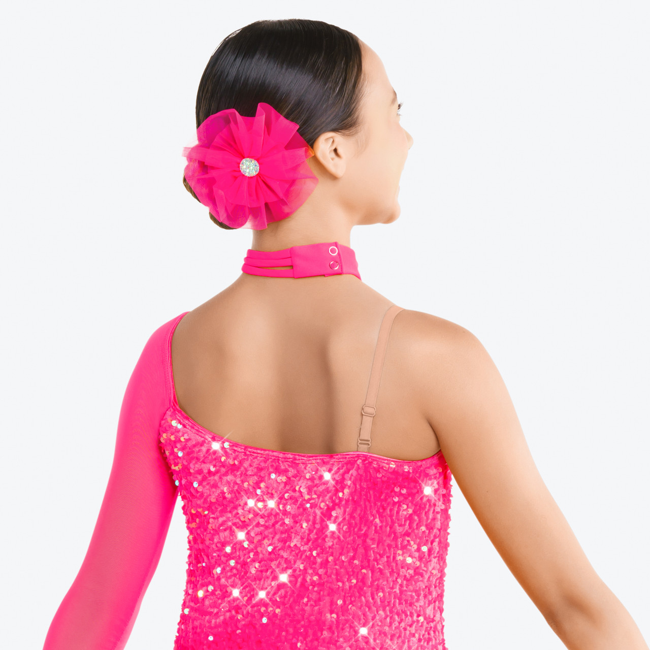 GOOD TIMES 5 GOOD TIMES