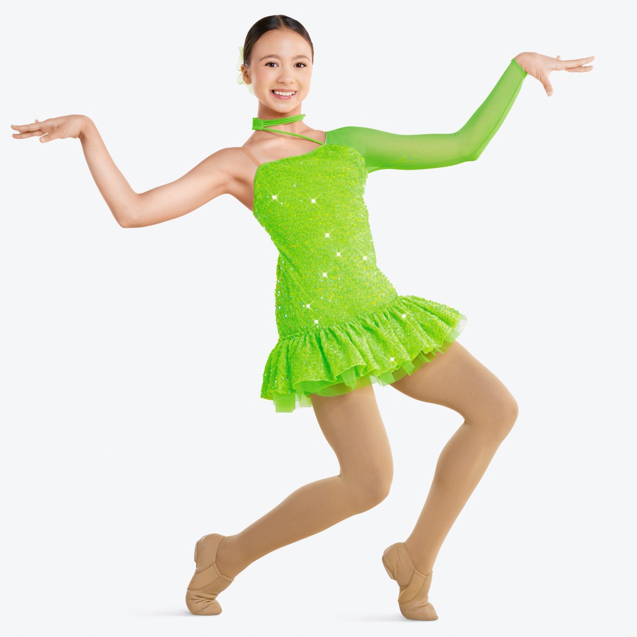 GOOD TIMES 6 GOOD TIMES