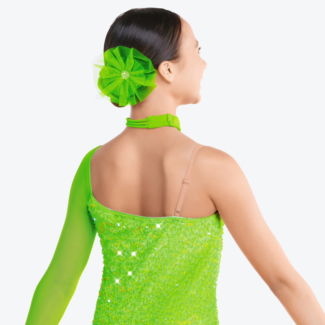 GOOD TIMES 7 GOOD TIMES