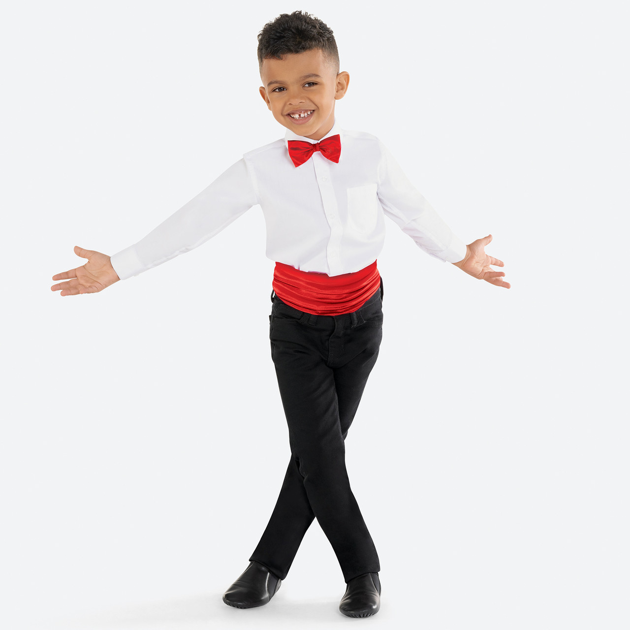 ON BROADWAY ACCESSORY SET