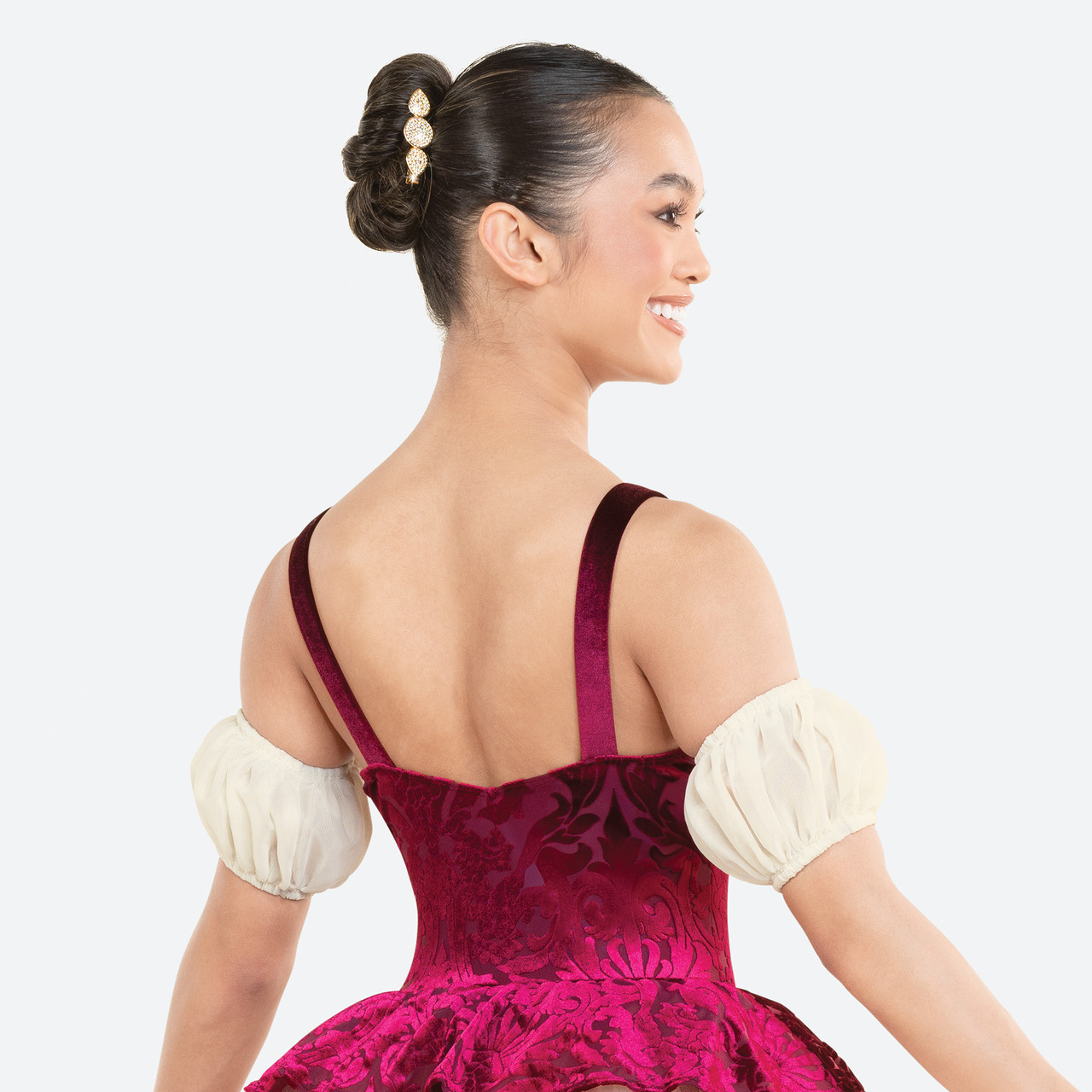 HEARTBEAT IN HARMONY