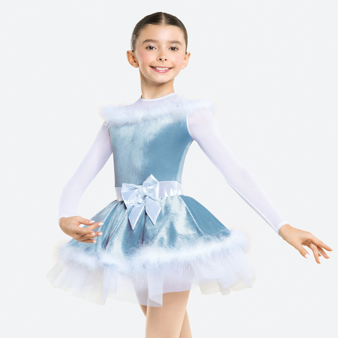 FROSTED WISHES 3 FROSTED WISHES