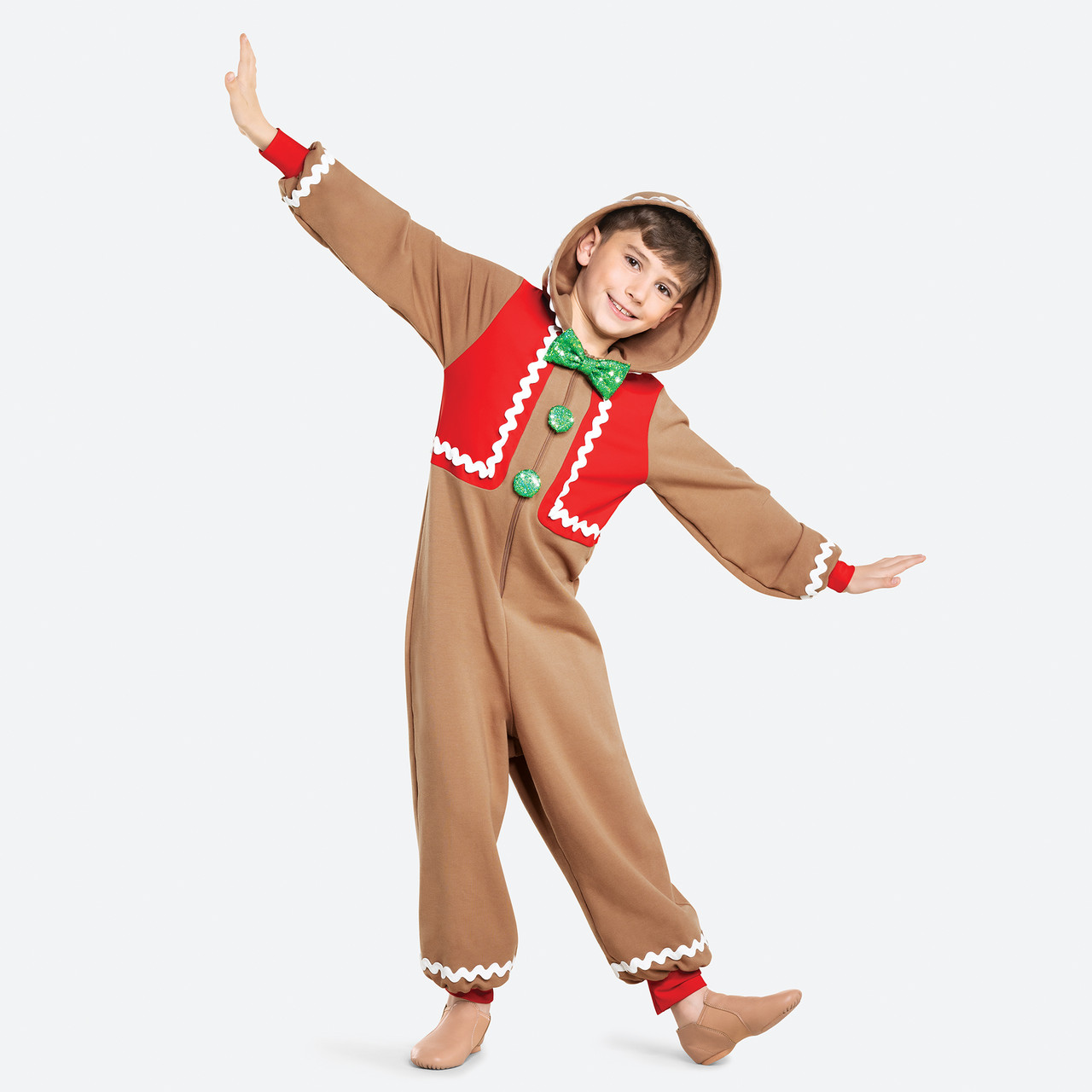 SUGARCOATED JINGLE 3 SUGARCOATED JINGLE