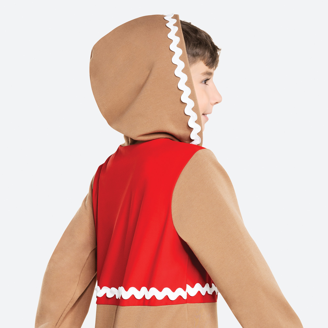 SUGARCOATED JINGLE 4 SUGARCOATED JINGLE