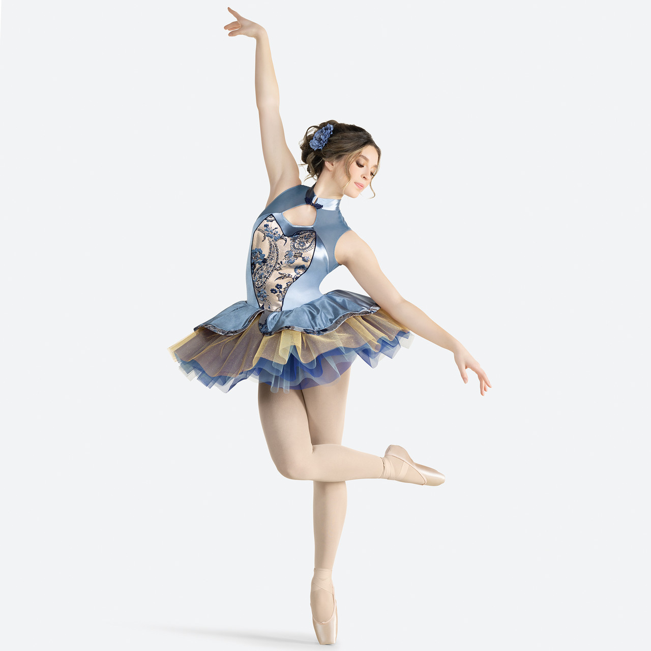 REFLECTION 3 REFLECTION