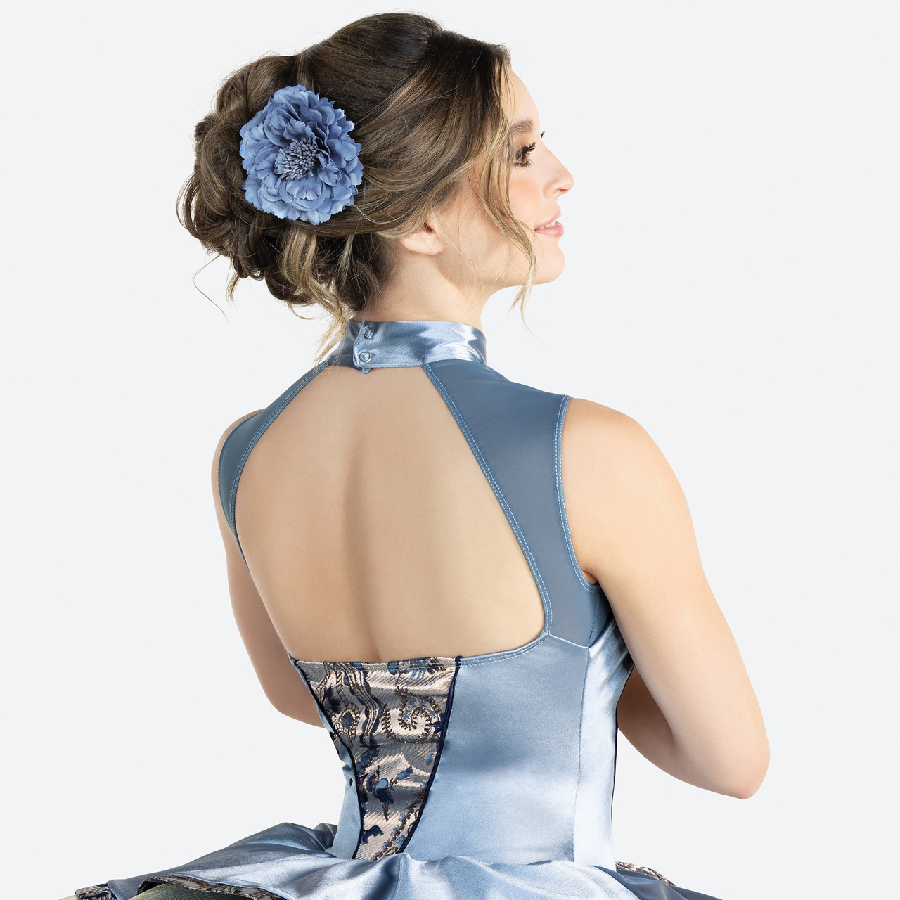 REFLECTION 4 REFLECTION